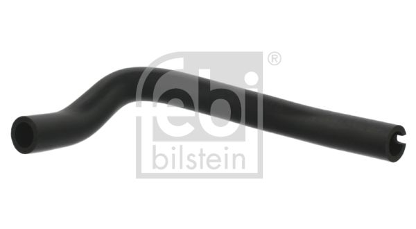 FEBI BILSTEIN Letku, tuloilma 37126